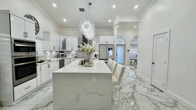 11500 SW 153rd Avenue 1, Miami, FL 33196