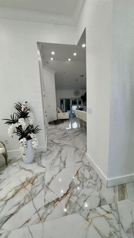 11500 SW 153rd Avenue 1, Miami, FL 33196