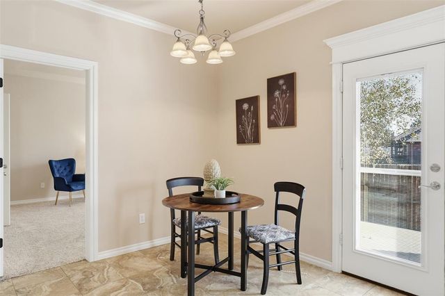 11216 Arbor Lake Drive, Oklahoma City, OK 73170