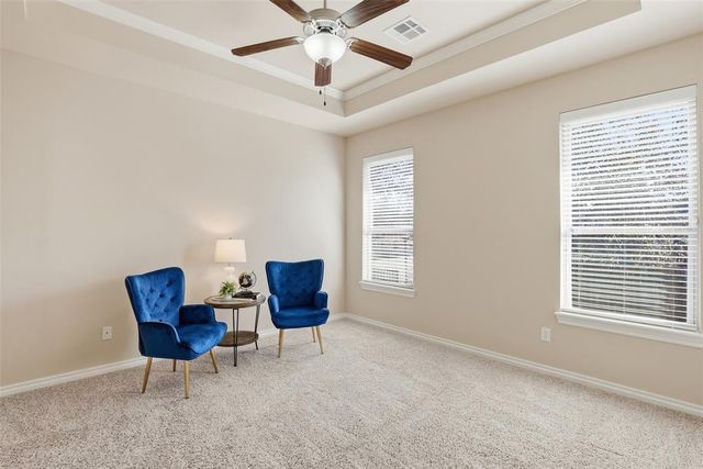 11216 Arbor Lake Drive, Oklahoma City, OK 73170