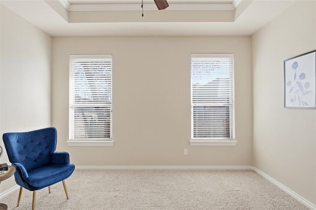 11216 Arbor Lake Drive, Oklahoma City, OK 73170