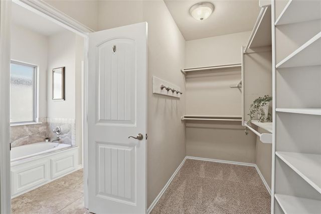 11216 Arbor Lake Drive, Oklahoma City, OK 73170