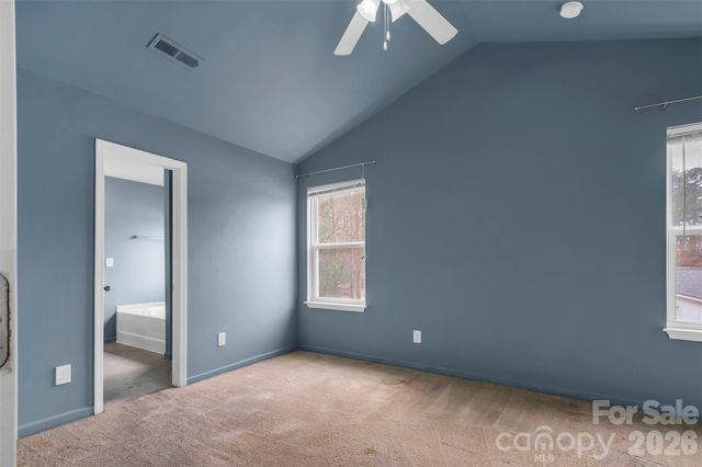 1244 Salvadore Court, Gastonia, NC 28052