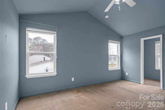 1244 Salvadore Court, Gastonia, NC 28052