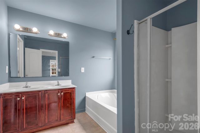 1244 Salvadore Court, Gastonia, NC 28052