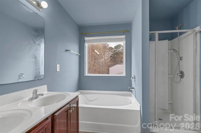 1244 Salvadore Court, Gastonia, NC 28052