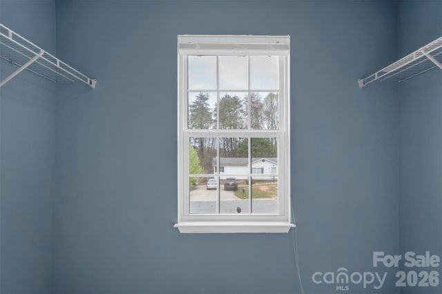 1244 Salvadore Court, Gastonia, NC 28052