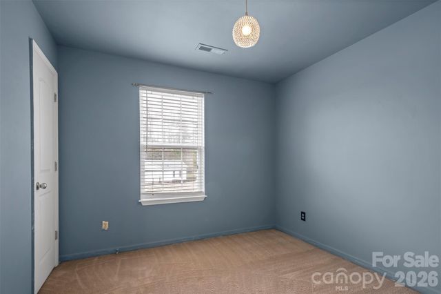 1244 Salvadore Court, Gastonia, NC 28052