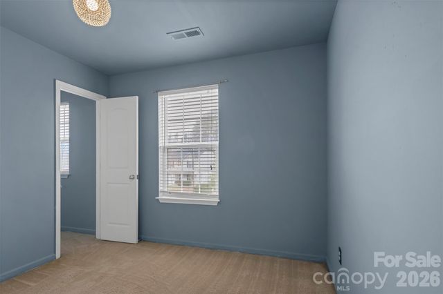 1244 Salvadore Court, Gastonia, NC 28052