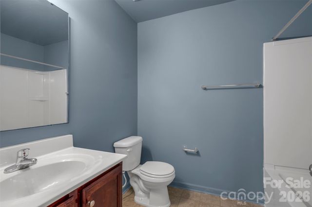 1244 Salvadore Court, Gastonia, NC 28052