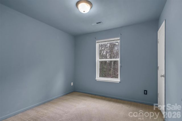 1244 Salvadore Court, Gastonia, NC 28052