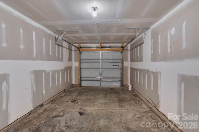 1244 Salvadore Court, Gastonia, NC 28052