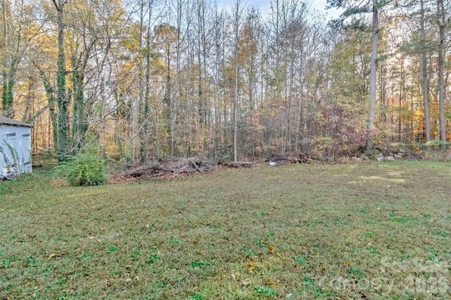 1244 Salvadore Court, Gastonia, NC 28052