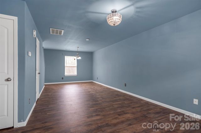 1244 Salvadore Court, Gastonia, NC 28052