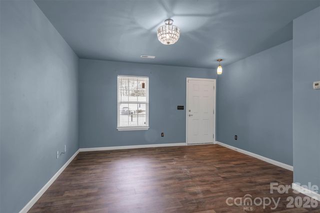 1244 Salvadore Court, Gastonia, NC 28052