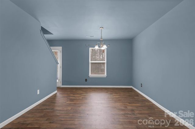 1244 Salvadore Court, Gastonia, NC 28052