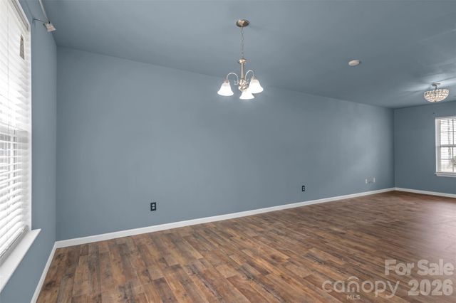 1244 Salvadore Court, Gastonia, NC 28052