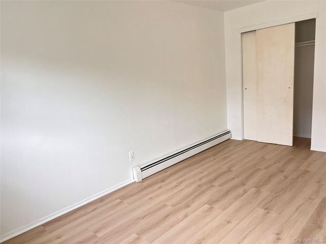 29-04 204th Street 1Floor, Bayside, NY 11360