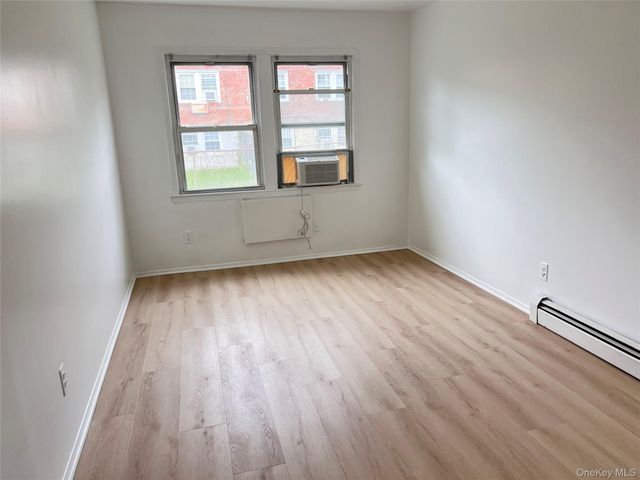 29-04 204th Street 1Floor, Bayside, NY 11360