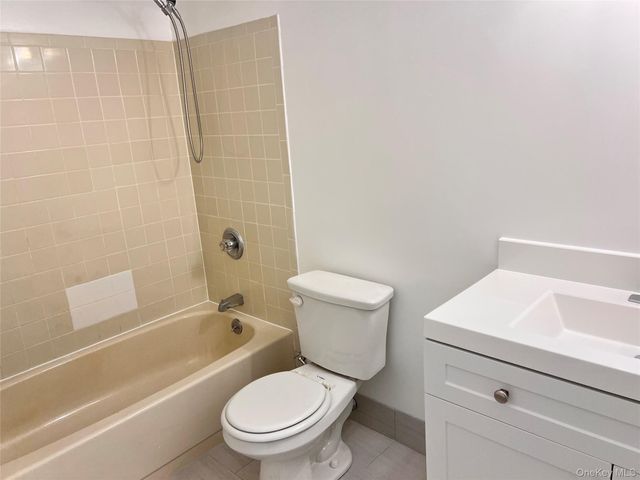 29-04 204th Street 1Floor, Bayside, NY 11360