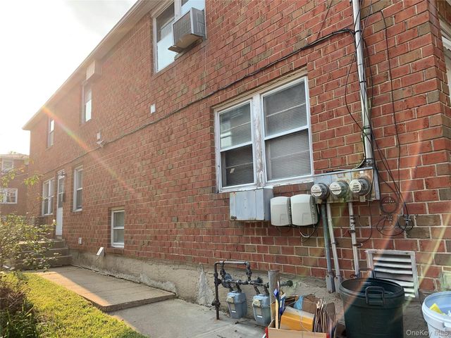 29-04 204th Street 1Floor, Bayside, NY 11360