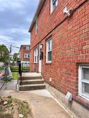 29-04 204th Street 1Floor, Bayside, NY 11360