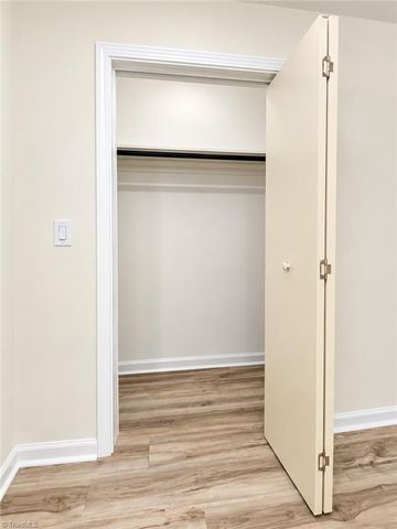 321 NEW Street, High Point, NC 27260