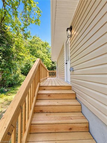 321 NEW Street, High Point, NC 27260