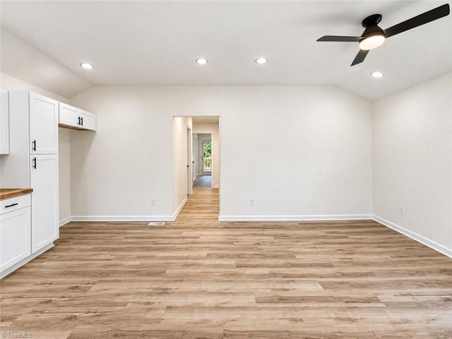 321 NEW Street, High Point, NC 27260