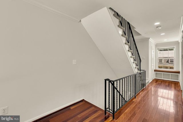 8 SANGAMORE CT, Bethesda, MD 20816