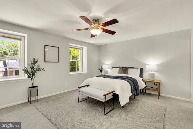 8 SANGAMORE CT, Bethesda, MD 20816