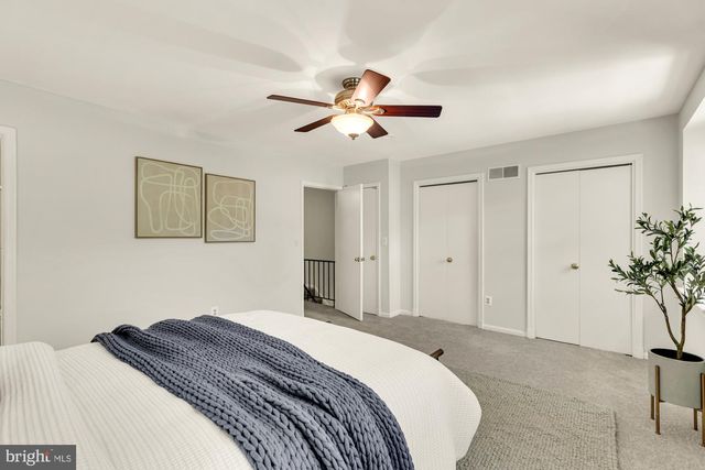 8 SANGAMORE CT, Bethesda, MD 20816
