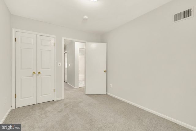 8 SANGAMORE CT, Bethesda, MD 20816