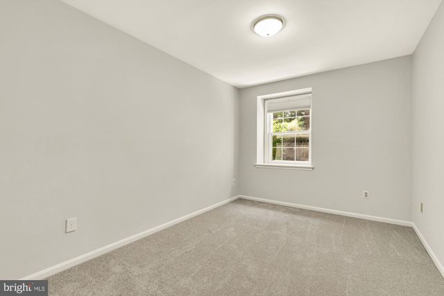 8 SANGAMORE CT, Bethesda, MD 20816