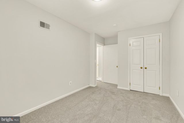 8 SANGAMORE CT, Bethesda, MD 20816