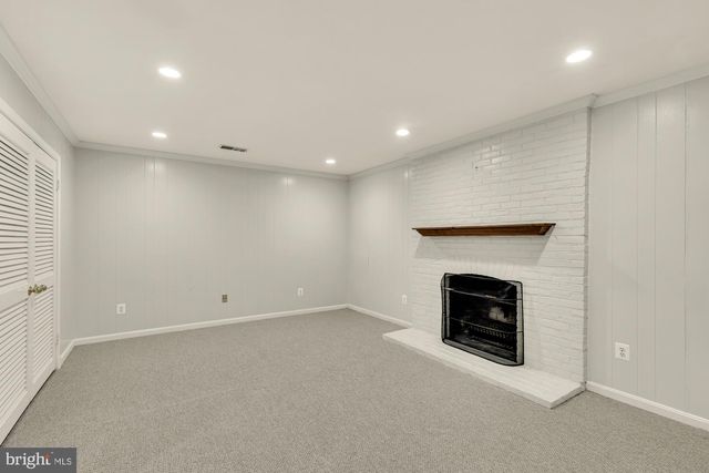 8 SANGAMORE CT, Bethesda, MD 20816