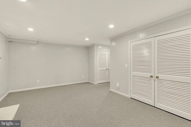 8 SANGAMORE CT, Bethesda, MD 20816