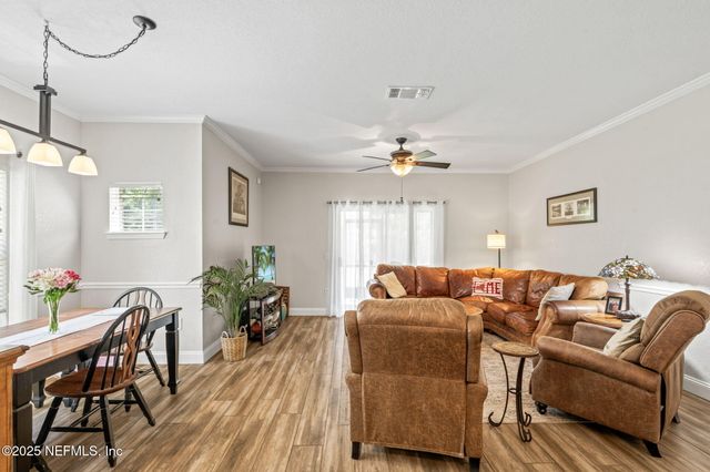 10200 BELLE RIVE Boulevard, 4701, Jacksonville, FL 32256