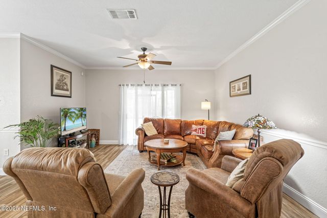 10200 BELLE RIVE Boulevard, 4701, Jacksonville, FL 32256