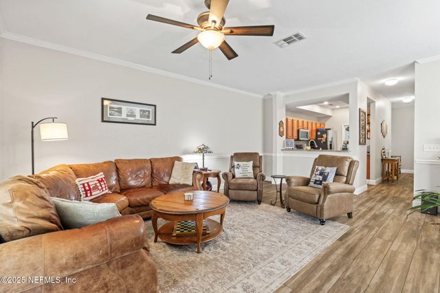 10200 BELLE RIVE Boulevard, 4701, Jacksonville, FL 32256