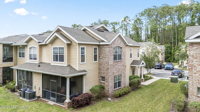 10200 BELLE RIVE Boulevard, 4701, Jacksonville, FL 32256