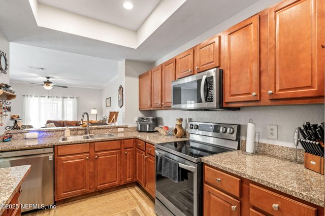 10200 BELLE RIVE Boulevard, 4701, Jacksonville, FL 32256