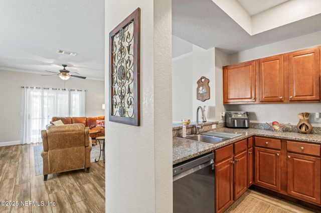 10200 BELLE RIVE Boulevard, 4701, Jacksonville, FL 32256