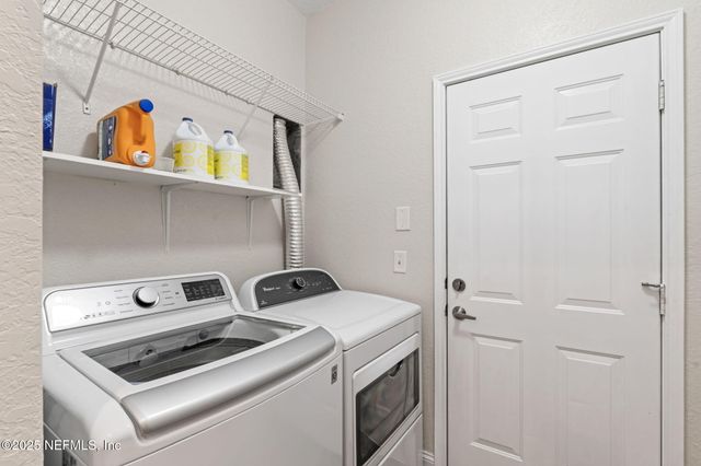 10200 BELLE RIVE Boulevard, 4701, Jacksonville, FL 32256