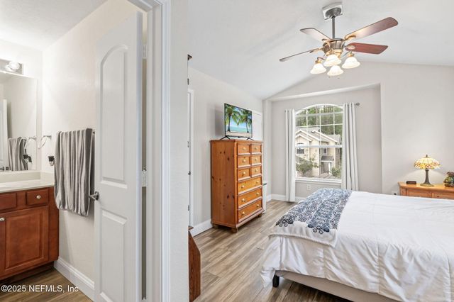 10200 BELLE RIVE Boulevard, 4701, Jacksonville, FL 32256
