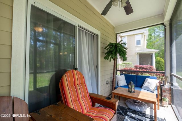10200 BELLE RIVE Boulevard, 4701, Jacksonville, FL 32256