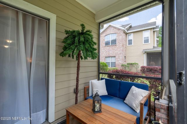 10200 BELLE RIVE Boulevard, 4701, Jacksonville, FL 32256