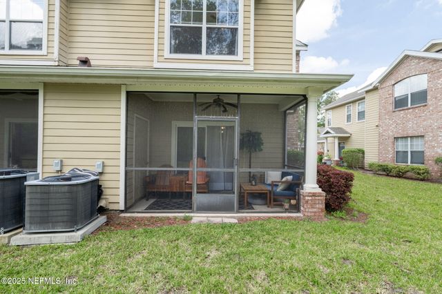 10200 BELLE RIVE Boulevard, 4701, Jacksonville, FL 32256