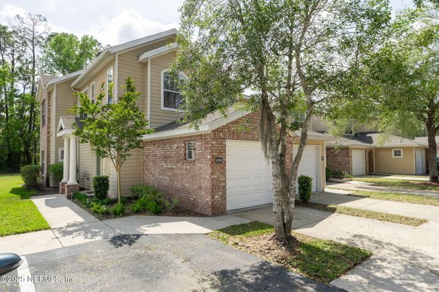 10200 BELLE RIVE Boulevard, 4701, Jacksonville, FL 32256
