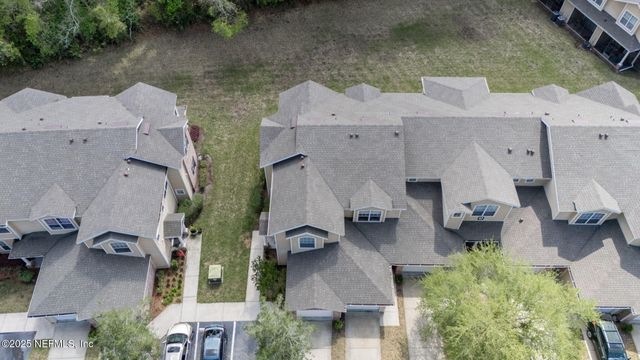 10200 BELLE RIVE Boulevard, 4701, Jacksonville, FL 32256